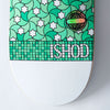 ISHOD TWIN TILE 8.38