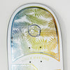 CHIMA HOLOGRAPHIC LOW PRO 8.25