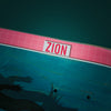 ZION DIVE IN 8.5