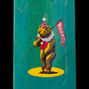 BUSENITZ CIRCUS BEAR