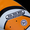 TEAM CLASSIC OVAL 7.5" TRUE MID