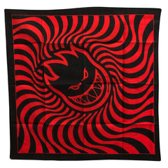 BIGHEAD SWIRL BANDANA