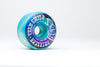 F4 99 EVAN 3RD EYE CONICAL SWIRL BLUE/GLOW