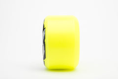 80HD CHARGERS CONICAL YELLOW