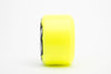 80HD CHARGERS CONICAL YELLOW