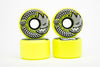 80HD CHARGERS CONICAL YELLOW