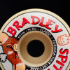 BRADLEY BEFORE MIDNIGHT F4 99 CLASSIC