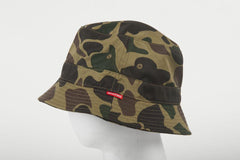 Label Bucket