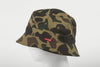 Label Bucket