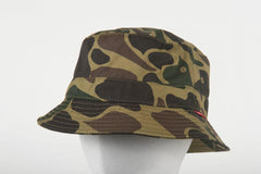 Label Bucket