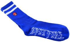 BIGHEAD OLD E ROYAL/WHT
