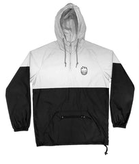 SF JKT LIL BGHD HI VIS ANRK