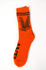 FLYING EAGLE