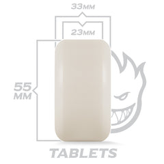 F4 99 TABLET NATURAL