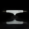 ONYX TEAM ED. MATTE WHT/BLK