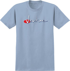 VENTURE 90s POWDER BLUE