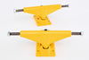 PRIMARY COLORS YELLOW