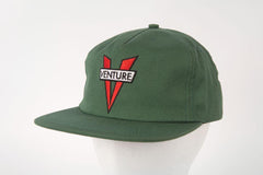 HERITAGE SNAPBACK