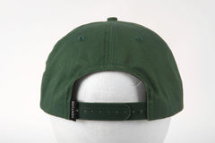 HERITAGE SNAPBACK