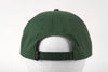 HERITAGE SNAPBACK