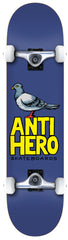 AH PIGEON HERO MINI