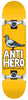 AH PIGEON HERO MINI