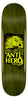 BERES HURRICANE RECOLOR 8.75