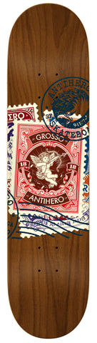 GROSSO POSTAL 8.75