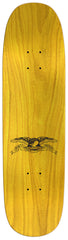 RANEY THE CLUBHOUSE BOARD 8.63 (specialty shape pricing)