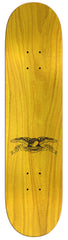 TRUJILLO HESH EAGLE 8.38