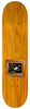 CARDIEL BLACK VELVET 8.5 FULL