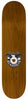 PFANNER STUDIO 18 RECORDS (ROUND 2) 8.06