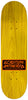 TAYLOR HIGH-VOLTAGE 9.0