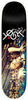 DIV YOGRT SKATEBOARDS II - 8.5