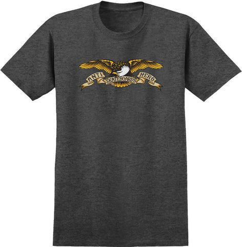 EAGLE TEE