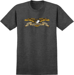 EAGLE TEE