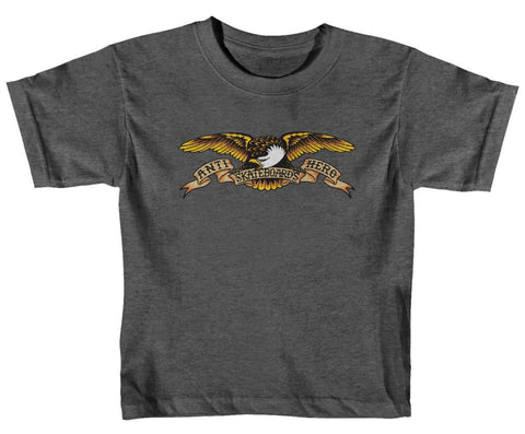 EAGLE TODDLER TEE