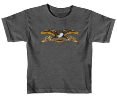 EAGLE TODDLER TEE