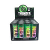 Thunder Bolts 1" Allen 20-Pack Box