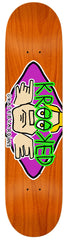 KR ARKETYPE 8.25