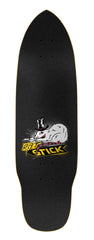 RAT STICK 8.25 (Gripped)