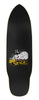 RAT STICK 8.25 (Gripped)