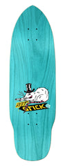 RAT STICK 10.2