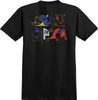 GET A GRIP TEE