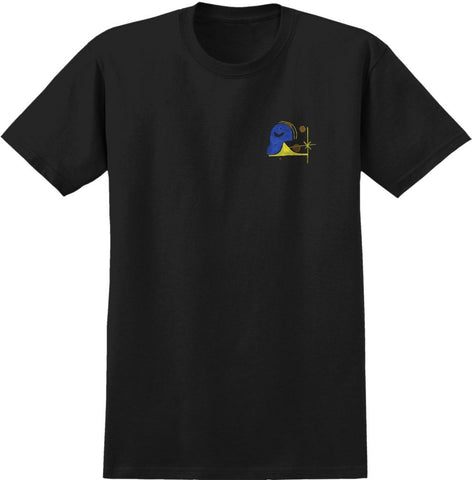GET A GRIP TEE