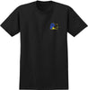 GET A GRIP TEE