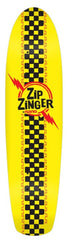 Nano Zip Zinger 7.125 Deck