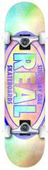 RS OVAL TIE DYES MINI