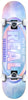 RS TEAM OVAL WATERCOLOR LG