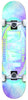RS TEAM OVAL WATERCOLOR MD